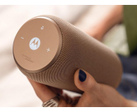 Motorola Moto Sound Flow warm taupe - 1507559 - zdjęcie 5